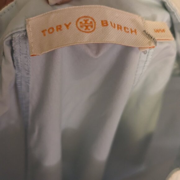 TORY BURCH TUNIC - Picture 3 of 3